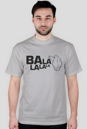 Baymax T-shirt