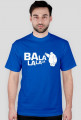 Baymax T-shirt