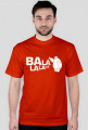 Baymax T-shirt