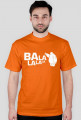 Baymax T-shirt