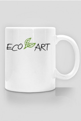 eco art logo