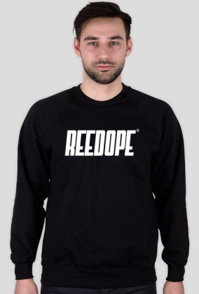 REEDOPE PROMO