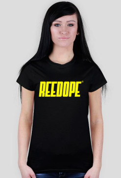 REEDOPE PROMO
