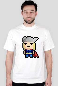 Thor
