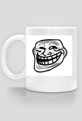 Troll