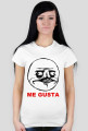 Me Gusta