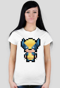 Wolverine
