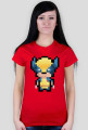 Wolverine