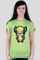 Wolverine