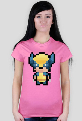Wolverine