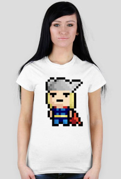 Thor