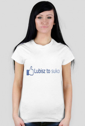 lubisz to