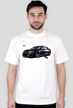RS4
