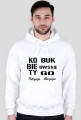 Kobiety - Bukowskiego
