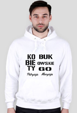 Kobiety - Bukowskiego