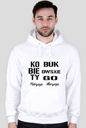 Kobiety - Bukowskiego