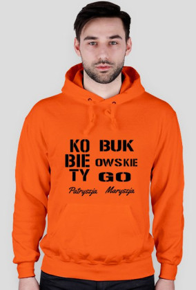 Kobiety - Bukowskiego