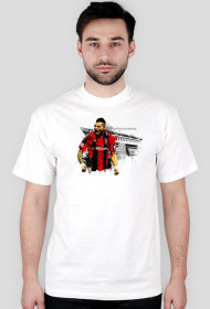 PRINCE AC MILAN V1