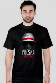 Polska Podziemna