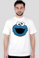 Cookie Monster