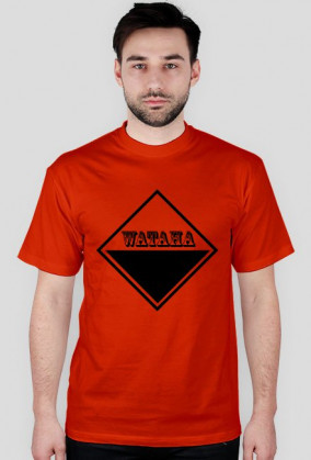 koszulka Wataha #1