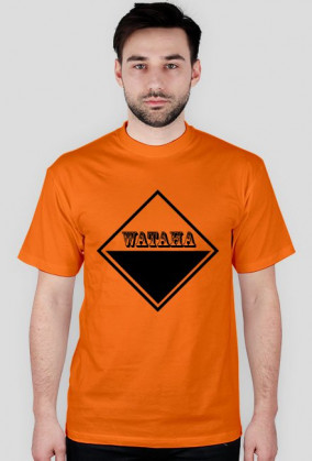 koszulka Wataha #1
