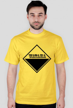 koszulka Wataha #1
