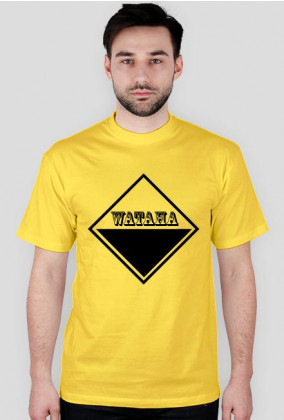 koszulka Wataha #1
