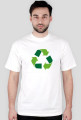 Recycling