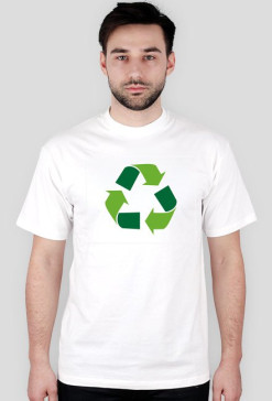 Recycling