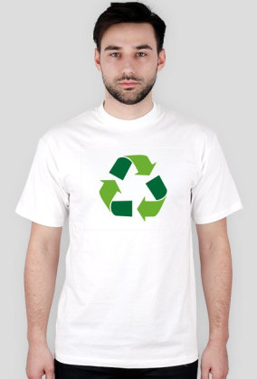 Recycling