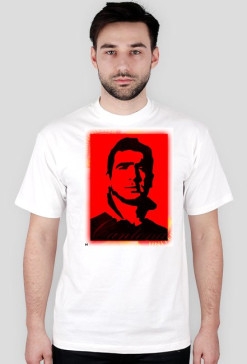 Eric Cantona