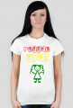 Reggae Gyal