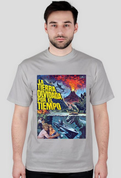 Światowy terror