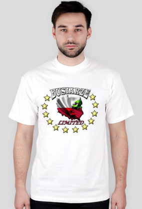 Busiarze limited 2