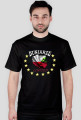Busiarze limited 2