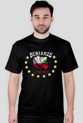 Busiarze limited 2