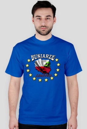 Busiarze limited 2
