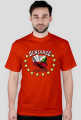 Busiarze limited 2