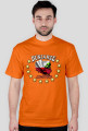 Busiarze limited 2