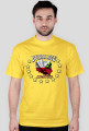 Busiarze limited 2