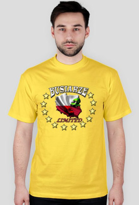 Busiarze limited 2