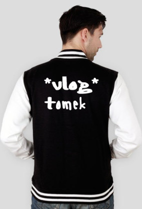 Bluza