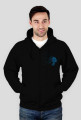 Bluza_Ventus_02