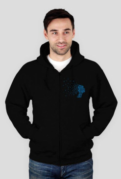 Bluza_Ventus_02