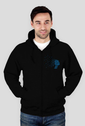 Bluza_Ventus_02