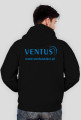 Bluza_Ventus_02