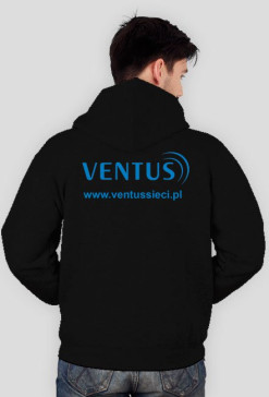 Bluza_Ventus_02