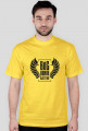 T-shirt BÓG HONOR OJCZYZNA