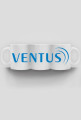 Kubek_Ventus_04